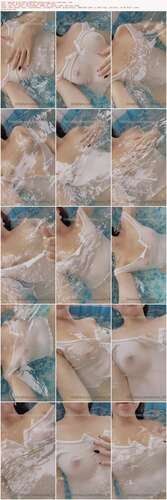 Emma 55 - 12 01 2022 2327573043 - Getting Wet In A Warm Day 1920p - Preview