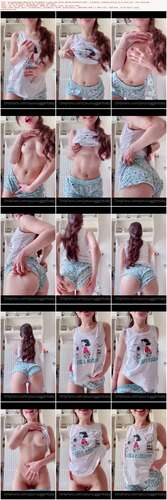 Yoursuggerbaby - 2021 05 24 2117864314 - I Took This While Making Breakfast Hehe - I Promise Cooking With Me Is So Much Fun - You Could 1920p - Preview