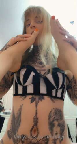 Emilypiexo – 02 09 2021 2210061282 – We Made A Full Version Of Our Most Popular Clip W Dpatrappa 1232p - Cover