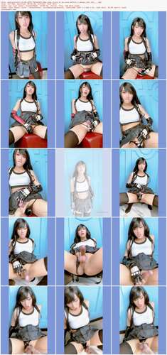 Emilyunicorn - 14 08 2020 703469652 - Now Come Slurp On My Cock Before I Whoop Your Ass 1280p - Preview