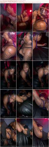 Leedahotwife - 23 05 2023 2882029384 - This Guy Reminds Me Of The Guy I Used 1920p - Preview