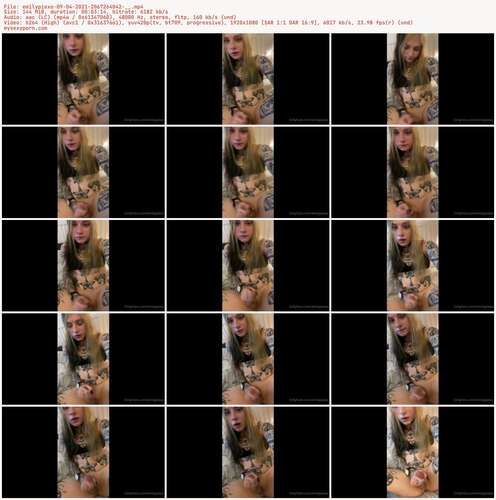 Emilypiexo - 09 04 2021 2067264042 1080p - Preview