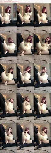 Eeveefrost - 21 12 2019 16861426 1920p - Preview