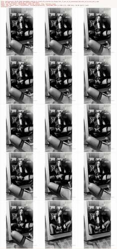 Emilyunicorn - 18 03 2020 183638000 - Cumming In Front Of A Mirror Is Always Fun P You Ve To Witnessed How Much Of A Slut You A 1280p - Preview