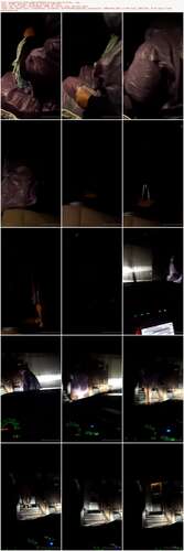 Leedahotwife - 20 04 2020 247029313 - See You Fans In A Few 1920p - Preview