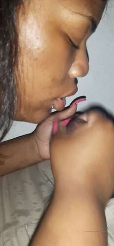 Leedahotwife – 30 03 2021 2068954307 – Give Me Your Cum During The Kickback Semandemon Vacationchronicles 2336p - Cover