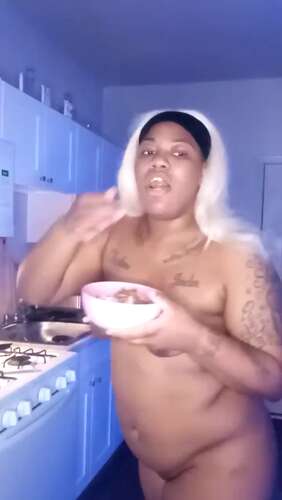 Leedahotwife – 22 06 2023 2915470068 – Stream Started At 06222023 0415 Am Let S Attempt To 1280p - Cover