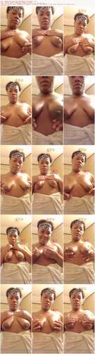 Leedahotwife - 20 07 2021 2168713401 - Titty Tuesday 1920p - Preview