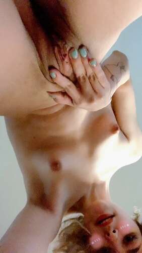 Envyanne – 2020 01 16 19108968 – This Is A Pov I Ve Never Done Before This Is Kinda Personal Huh 1280p - Cover