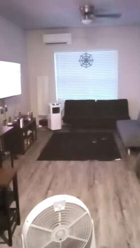 Leedahotwife – 25 09 2023 3028311378 – Stream Started At 09252023 1114 Pm 1280p - Cover