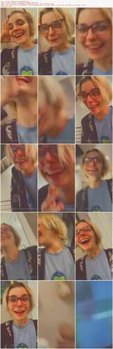 Envyanne - 2021 01 31 2021017622 1232p - Preview