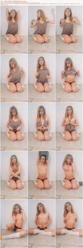 Envyanne - 2019 12 20 16821430 - Wew Lad 3 960p - Preview