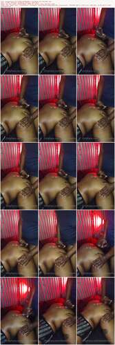 Leedahotwife - 27 11 2022 2696067866 - Y All Ready For This One 1280p - Preview