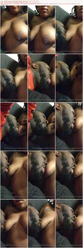 Leedahotwife - 22 10 2021 2253776502 - This How I Feed Him In The Am 1920p - Preview