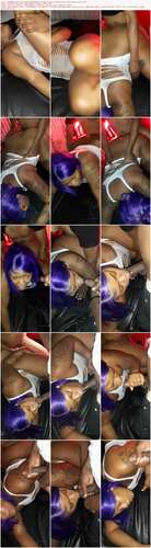 Leedahotwife - 27 05 2021 2120198190 - Had Me Close To Tapping Out Damn They Fucked 2336p - Preview