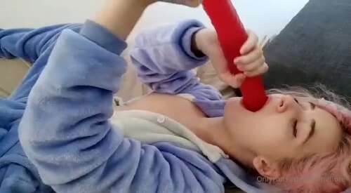 Emmafiore – 04 05 2021 2099045042 – I Want To Be Your Little Girl Quiero Ser Nenita 352p - Cover