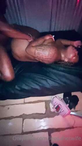 Leedahotwife – 30 06 2022 2505876903 – Finally Uploaded After Hours N Hours Smh 1920p - Cover