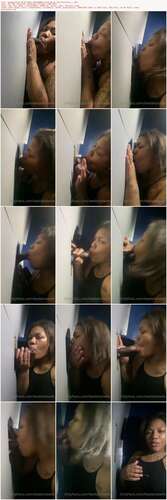 Leedahotwife - 28 01 2023 2756980986 - Catch Me At The Gloryhole 1920p - Preview