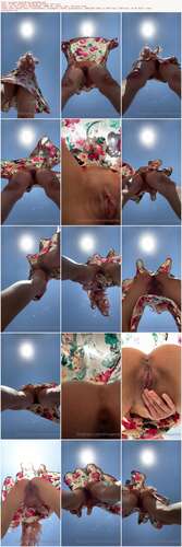 Envyanne - 2020 08 02 634578986 1920p - Preview