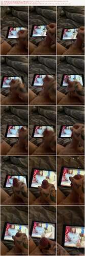 Emilypiexo - 14 02 2021 2031678327 - Happy Valentines All I Thought This Would Be The Perfect Time To Announce That I 1920p - Preview