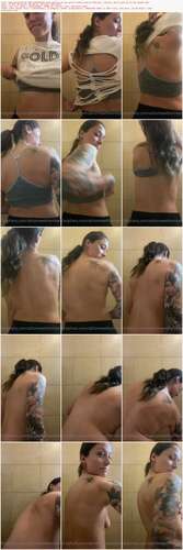 Embershome - 30 06 2022 2505232755 - Come With Me In The Girls Locker Room At The Gym Tip Me 18 To Join Me In The Shower 1920p - Preview