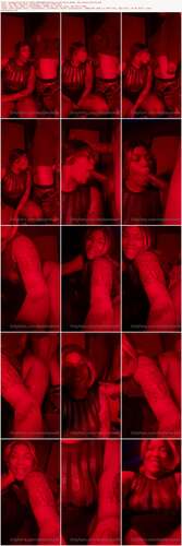 Leedahotwife - 22 11 2022 2690388224 - Nutted In My Pussy Right But Acted Like He 1920p - Preview