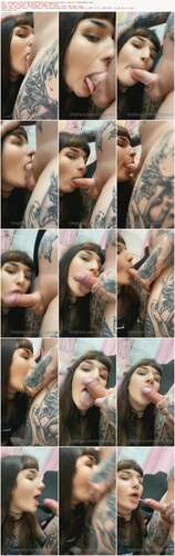 Emilypiexo - 03 10 2021 2230996224 - Clip Dump From When I Was At Dpatrappa S 1232p - Preview