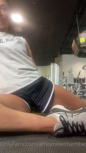 Embershome – 30 06 2022 2506070867 1280p - Cover