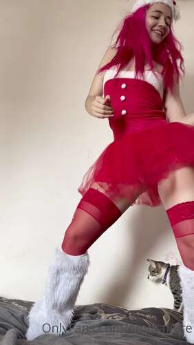 Emmafiore – 22 12 2021 2309076087 1920p - Cover