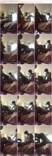 Leedahotwife - 22 06 2020 455090293 - Choo Choo Train 1920p - Preview