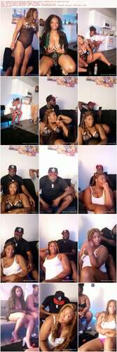 Leedahotwife - 30 09 2022 2621449349 - Stream Started At 09302022 0647 Am Lingerie On A 1252p - Preview