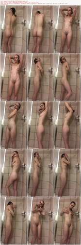 Eeveefrost - 23 01 2020 19754056 - Shower Time 1920p - Preview