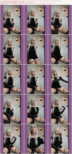 Emilyunicorn - 20 03 2020 190720110 - Queen Of Unicorns Is On Gumroad Https Gum.Co Ucell If You Haven T Get The Full Set This 1280p - Preview