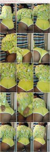 Leedahotwife - 23 10 2021 2254454071 - Real Nigga Party 1920p - Preview