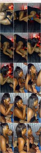 Leedahotwife - 25 07 2021 2173702010 - Catch Me At The Loft 1920p - Preview