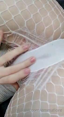 Emmafiore – 18 05 2021 2112042020 – Good Morning 640p - Cover