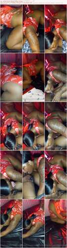 Leedahotwife - 30 06 2021 2149570383 - Y All Know I M A Trained Hoe 1920p - Preview