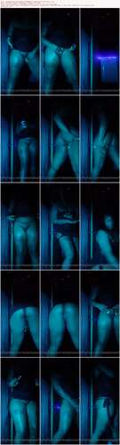 Leedahotwife - 23 02 2022 2373203822 - The Calm Before The Storm 1920p - Preview