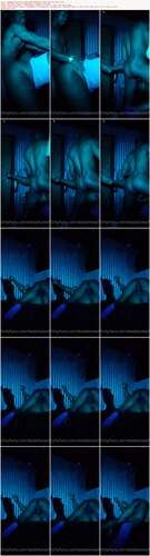 Leedahotwife - 29 11 2021 2287270452 - Can You Fuck Me Better 1920p - Preview