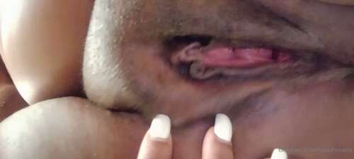 Leedahotwife – 27 11 2021 2286017172 – I Love When Bulls Cum Inside My Pussy 864p - Cover