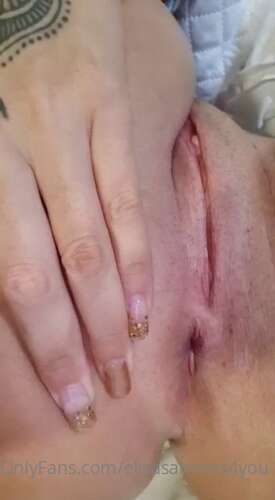 Elisasanches4You – 28 02 2022 2378266558 – Bom Dia Safados 640p - Cover