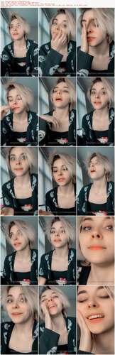 Envyanne - 2021 01 23 2015478278 1232p - Preview