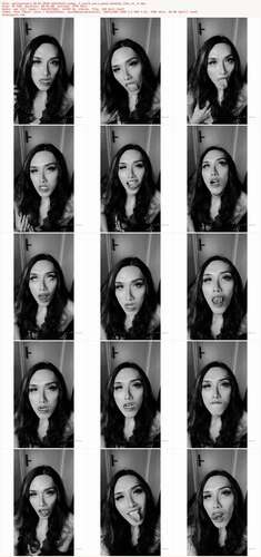 Emilyunicorn - 18 03 2020 183634654 - Yummy I Could Use A Good Handjob Like Rn P 1280p - Preview