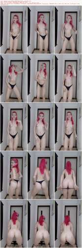 Emmafiore - 06 10 2021 2239537058 - Tiktok Onlyfans 1920p - Preview