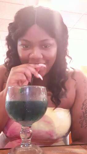 Leedahotwife – 29 04 2021 2096709798 – Stream Started At 04292021 1032 Pm Drinks With My 1308p - Cover