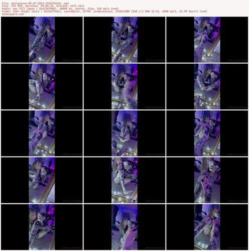 Emilypiexo - 09 07 2021 2156524154 1080p - Preview