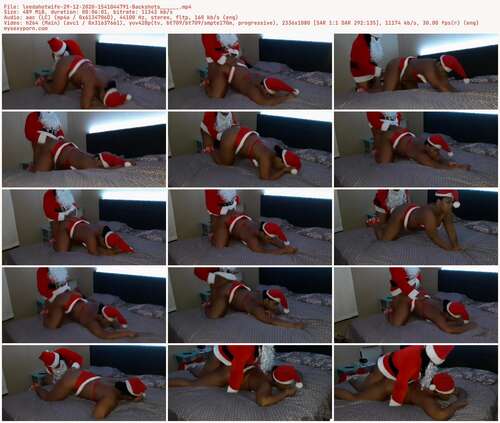 Leedahotwife - 29 12 2020 1541044791 - Backshots 1080p - Preview