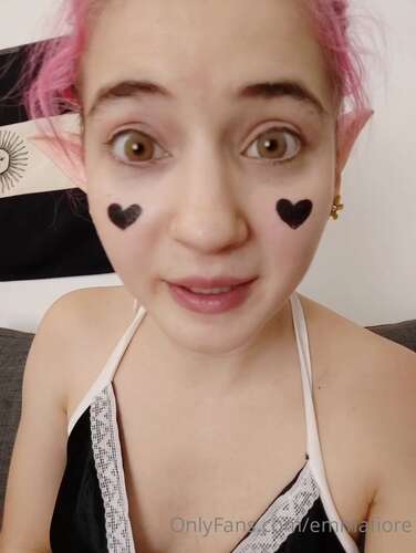 Emmafiore – 29 11 2021 2287752500 – Buenaaas 1440p - Cover