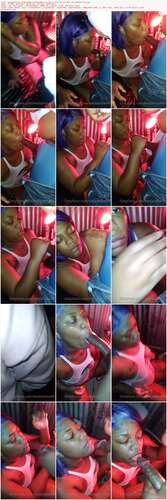 Leedahotwife - 23 05 2021 2117141406 - You Can T Tell Me I M Not The Hottest In 1920p - Preview