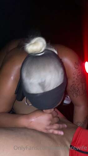 Leedahotwife – 29 06 2023 2924007956 – They Me And Both Cre&Ied Me 1920p - Cover